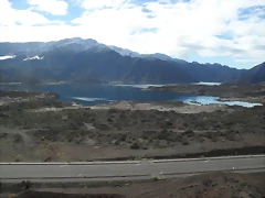 SDC11469 SDC11469