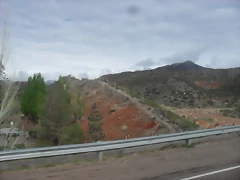 SDC11486 SDC11486