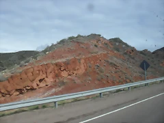 SDC11487 SDC11487
