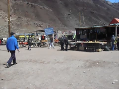 SDC11677 SDC11677