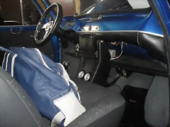 SDC11349 SDC11349