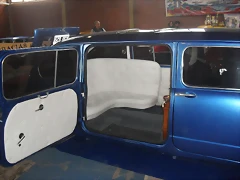 SDC11378 SDC11378