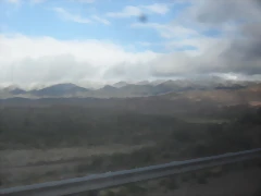 SDC11446 SDC11446