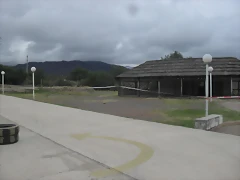 SDC11373 SDC11373