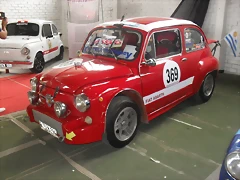 SDC11389 SDC11389