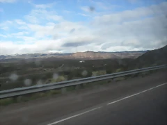 SDC11443 SDC11443