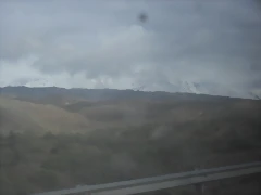 SDC11448 SDC11448