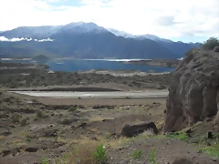 SDC11459 SDC11459