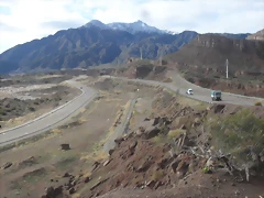 SDC11462 SDC11462