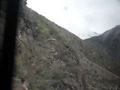 SDC11496 SDC11496