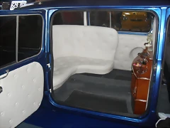 SDC11346 SDC11346