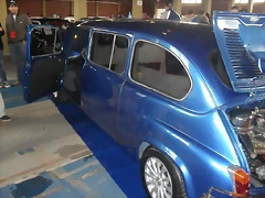 SDC11350 SDC11350