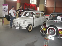 SDC11364 SDC11364