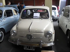 SDC11406 SDC11406