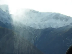 SDC11455 SDC11455
