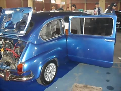 SDC11352 SDC11352