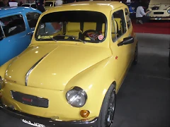 SDC11356 SDC11356