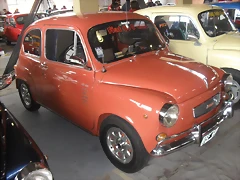 SDC11382 SDC11382