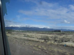 SDC11427 SDC11427