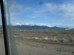 SDC11429 SDC11429