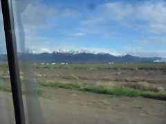SDC11430 SDC11430