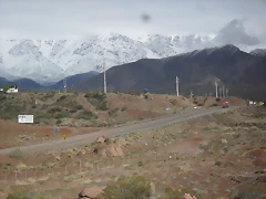 SDC11473 SDC11473