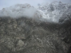 SDC11503 SDC11503