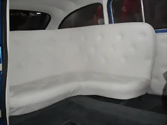 SDC11348 SDC11348