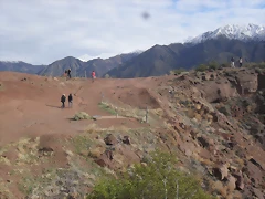 SDC11465 SDC11465