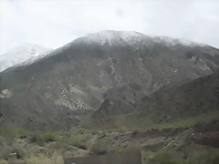 SDC11497 SDC11497