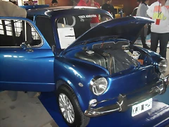 SDC11345 SDC11345