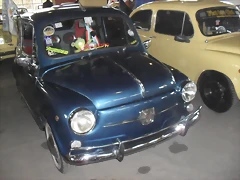 SDC11355 SDC11355