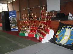 SDC11371 SDC11371