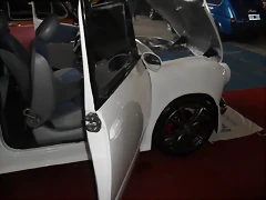 SDC11375 SDC11375