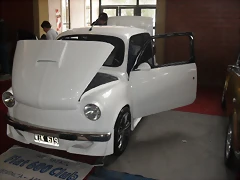 SDC11376 SDC11376