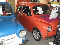 SDC11385 SDC11385