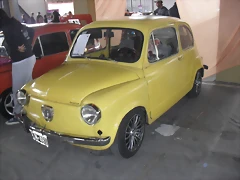 SDC11386 SDC11386