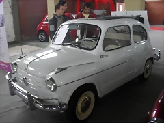 SDC11387 SDC11387