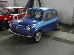 SDC11388 SDC11388