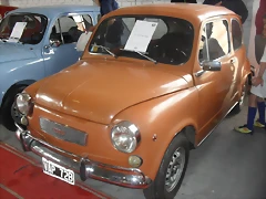 SDC11400 SDC11400