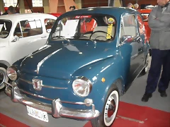 SDC11404 SDC11404