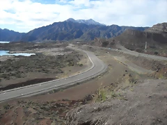 SDC11470 SDC11470