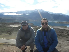 SDC11471 SDC11471