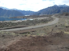 SDC11481 SDC11481