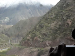 SDC11494 SDC11494