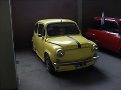 SDC11358 SDC11358