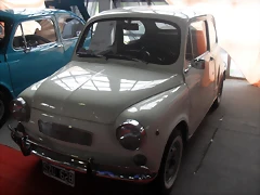 SDC11396 SDC11396