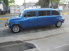SDC11412 SDC11412