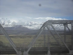 SDC11518 SDC11518