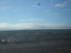 SDC11421 SDC11421
